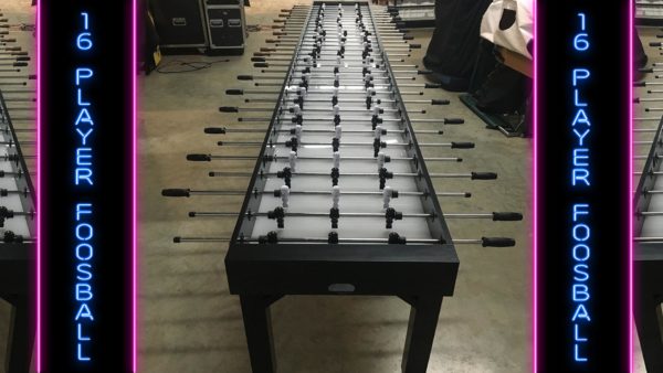 16 PLAYER FOOSBALL 1920x1080 4 16 PLAYER FOOSBALL 1920x1080 4