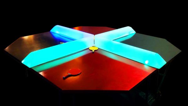 4 PLAYER PING PONG 1920x1080 4 4 PLAYER PING PONG 1920x1080 4