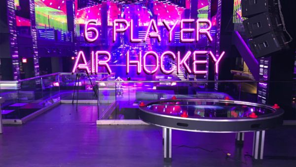 6 PLAYER AIR HOCKEY 1920x1080 1 6 PLAYER AIR HOCKEY 1920x1080 1