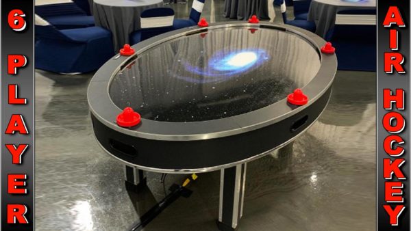 6 PLAYER AIR HOCKEY 1920x1080 2 6 PLAYER AIR HOCKEY 1920x1080 2
