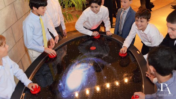 6 PLAYER AIR HOCKEY 1920x1080 4 6 PLAYER AIR HOCKEY 1920x1080 4