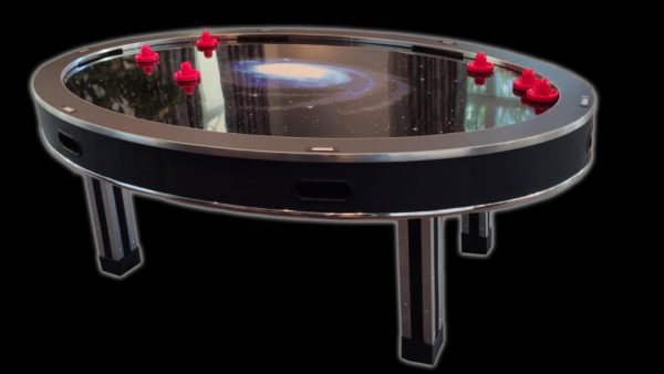 6 PLAYER AIR HOCKEY 1920x1080 98 6 PLAYER AIR HOCKEY 1920x1080 98