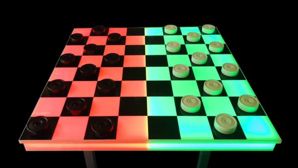 LED checkers 1920 x 1080 3 LED checkers 1920 x 1080 3