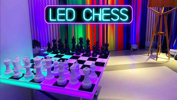LED chess 1920 x 1080 1 LED chess 1920 x 1080 1