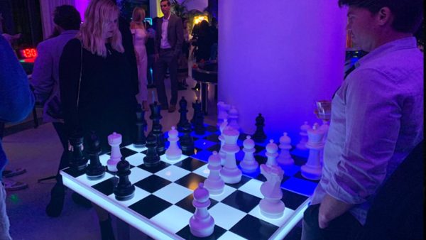 LED chess 1920 x 1080 3 LED chess 1920 x 1080 3