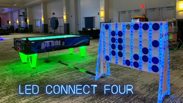 LED connect four 1920 x 1080 3 LED connect four 1920 x 1080 3
