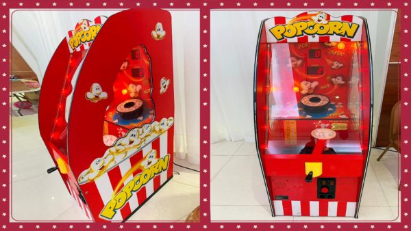 Popcorn arcade game 1920x1080 1 Popcorn arcade game 1920x1080 1
