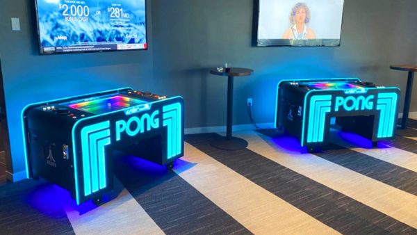 atari pong arcade 1920x1080 96 atari pong arcade 1920x1080 96