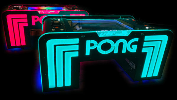 atari pong arcade 1920x1080 98 atari pong arcade 1920x1080 98