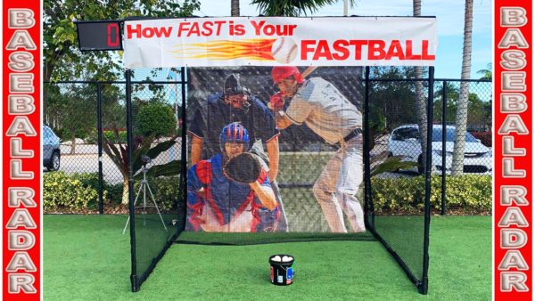 baseball radar 1920x1080 1 1 baseball radar 1920x1080 1 1