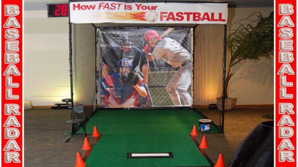 baseball radar 1920x1080 3 1 baseball radar 1920x1080 3 1