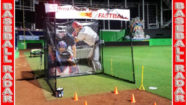 baseball radar 1920x1080 5 1 baseball radar 1920x1080 5 1