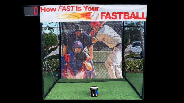 baseball radar 1920x1080 6 baseball radar 1920x1080 6
