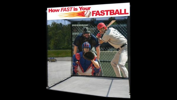 baseball radar 1920x1080 7 baseball radar 1920x1080 7