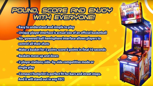 bball pro 1920x1080 2 bball pro 1920x1080 2