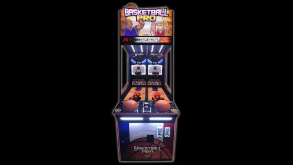 bball pro 1920x1080 97 bball pro 1920x1080 97