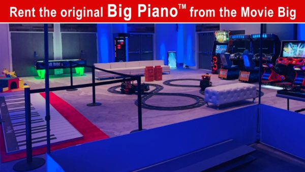 big piano 1920x1080 3 big piano 1920x1080 3