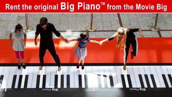 big piano 1920x1080 4 big piano 1920x1080 4