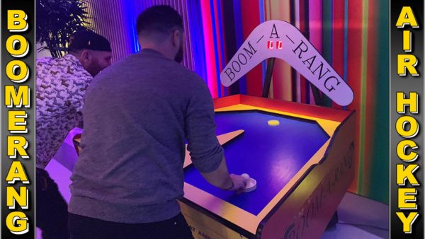 boomerange air hockey 1920x1080 2 boomerange air hockey 1920x1080 2