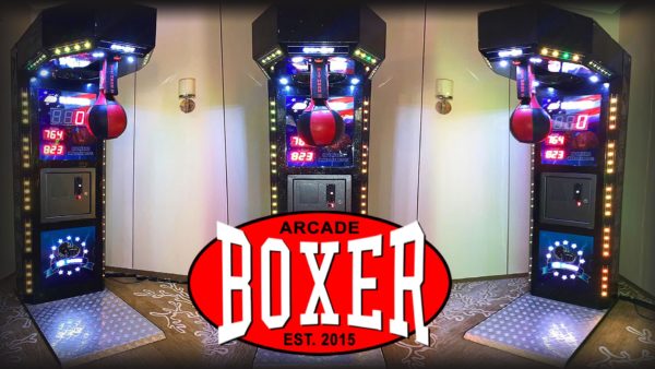 boxer arcade 1920x1080 1 boxer arcade 1920x1080 1