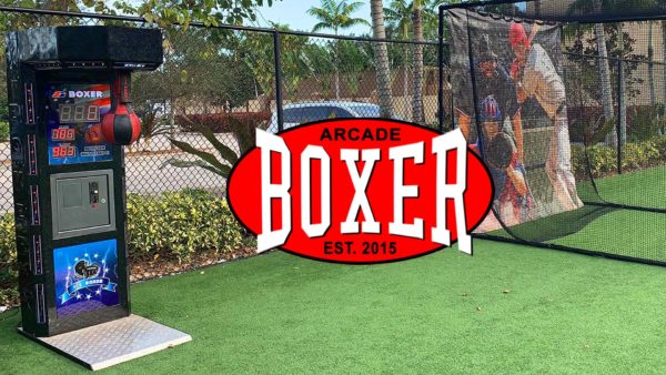 boxer arcade 1920x1080 2 boxer arcade 1920x1080 2