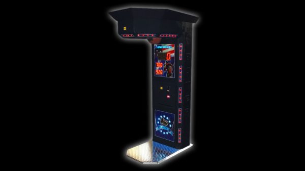 boxer punching machine 1920x1080 98 boxer punching machine 1920x1080 98