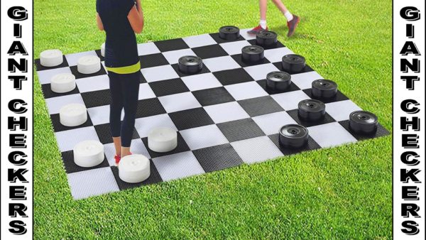 checkers 1920x1080 1 checkers 1920x1080 1