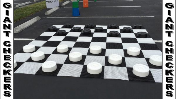 checkers 1920x1080 2 checkers 1920x1080 2