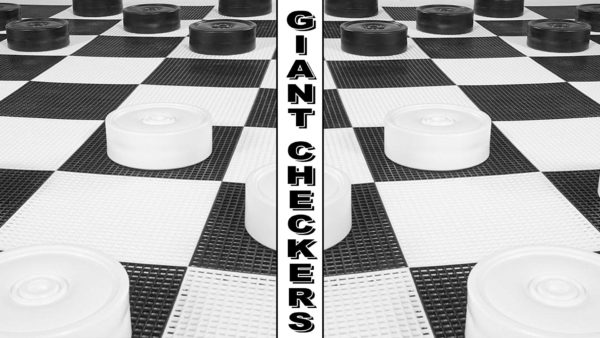 checkers 1920x1080 3a checkers 1920x1080 3a