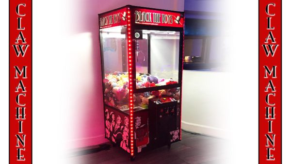claw machine 1920x1080 1 claw machine 1920x1080 1