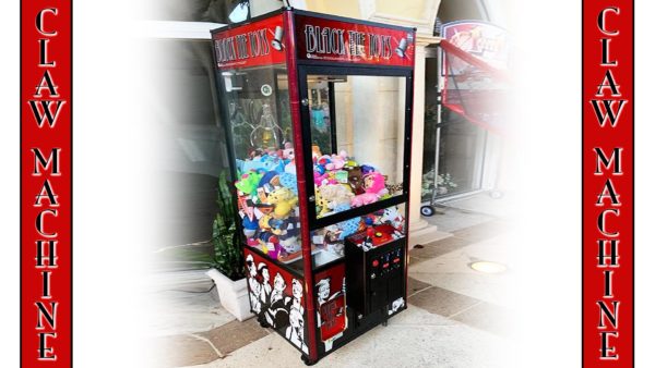 claw machine 1920x1080 2 claw machine 1920x1080 2