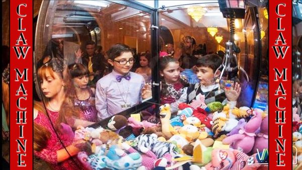 claw machine 1920x1080 4 claw machine 1920x1080 4