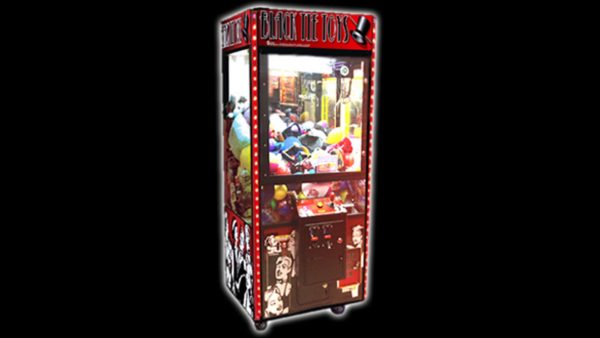 claw machine 1920x1080 99 claw machine 1920x1080 99