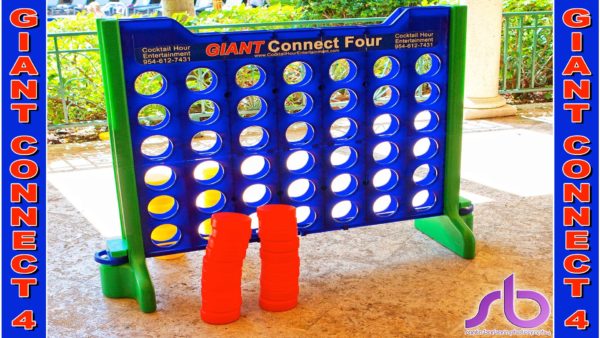 connect four 1920x1080 1 connect four 1920x1080 1