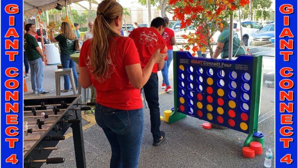 connect four 1920x1080 2 connect four 1920x1080 2