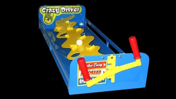 crazy driver 1920x1080 2 crazy driver 1920x1080 2