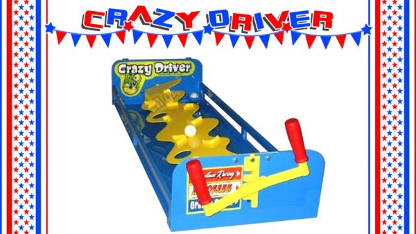crazy driver 1920x1080. 1jpg crazy driver 1920x1080. 1jpg