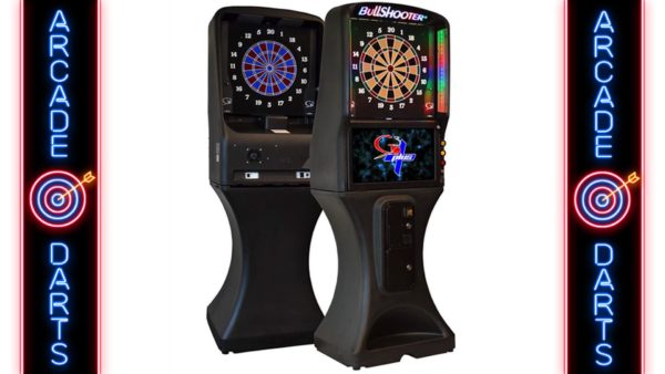 dart arcade 1920x1080 1 dart arcade 1920x1080 1
