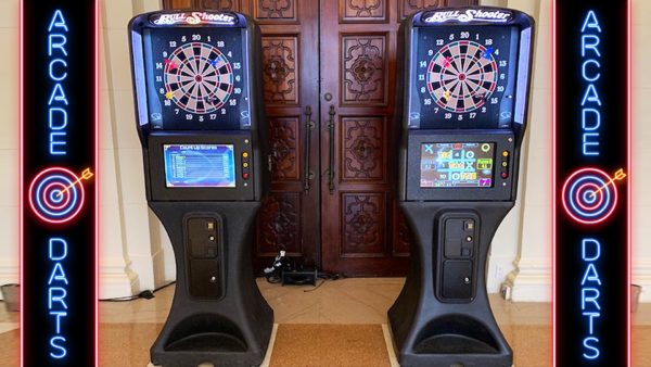 dart arcade 1920x1080 2 dart arcade 1920x1080 2