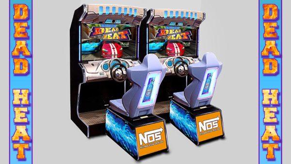 dead heat 1920x1080 1 dead heat 1920x1080 1