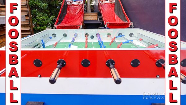 foosball 1920x1080 3 foosball 1920x1080 3