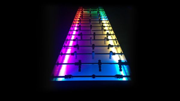 foosball led 8 plyr 1920x1080 6 foosball led 8 plyr 1920x1080 6