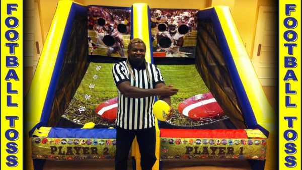 footballtoss Inflatable 1920x1080 1 footballtoss Inflatable 1920x1080 1