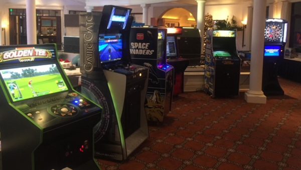 golden tee 1920 x 1280 3 golden tee 1920 x 1280 3
