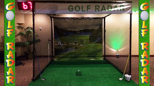 golf radar 1920 x 1280 1 golf radar 1920 x 1280 1