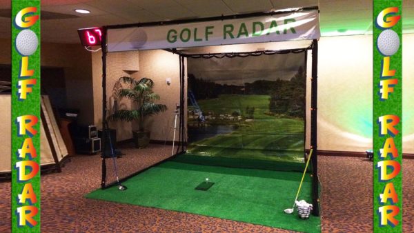 golf radar 1920 x 1280 2 golf radar 1920 x 1280 2
