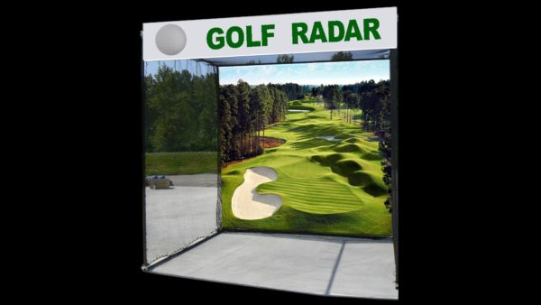 golf radar 1920 x 1280 3 golf radar 1920 x 1280 3