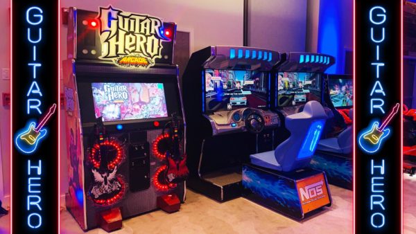 guitar hero 1920 x 1280 1 guitar hero 1920 x 1280 1