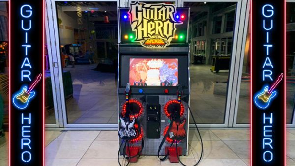 guitar hero 1920 x 1280 2 guitar hero 1920 x 1280 2