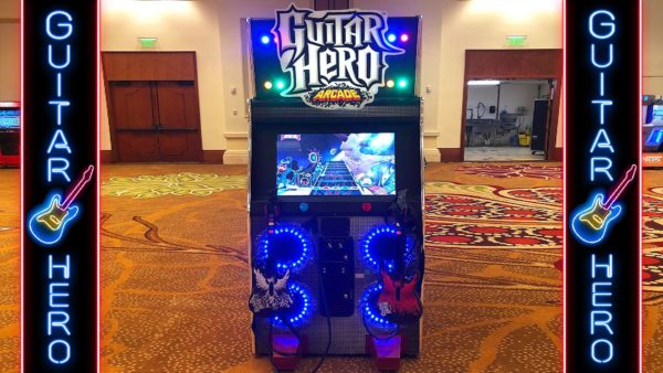 guitar hero 1920 x 1280 3 guitar hero 1920 x 1280 3